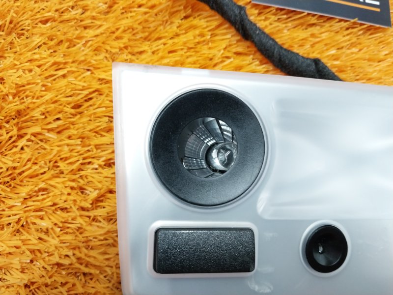 плафон освещения, 200 рублей, Красноярск