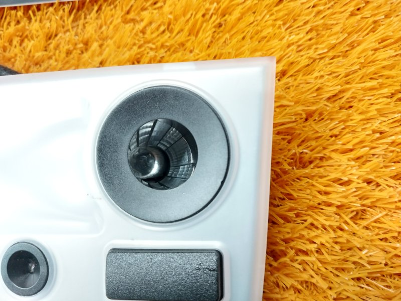 плафон освещения, 200 рублей, Красноярск