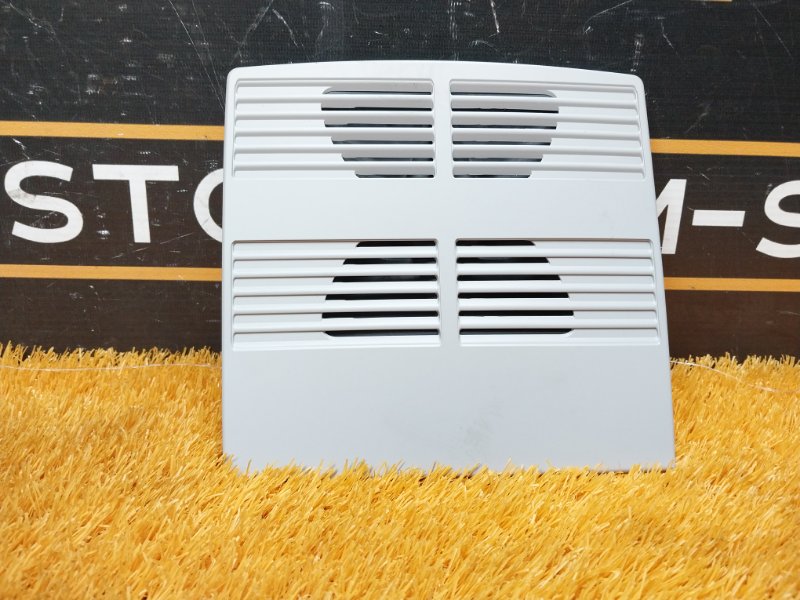 Ультразвуковой модуль, 370 рублей, Красноярск