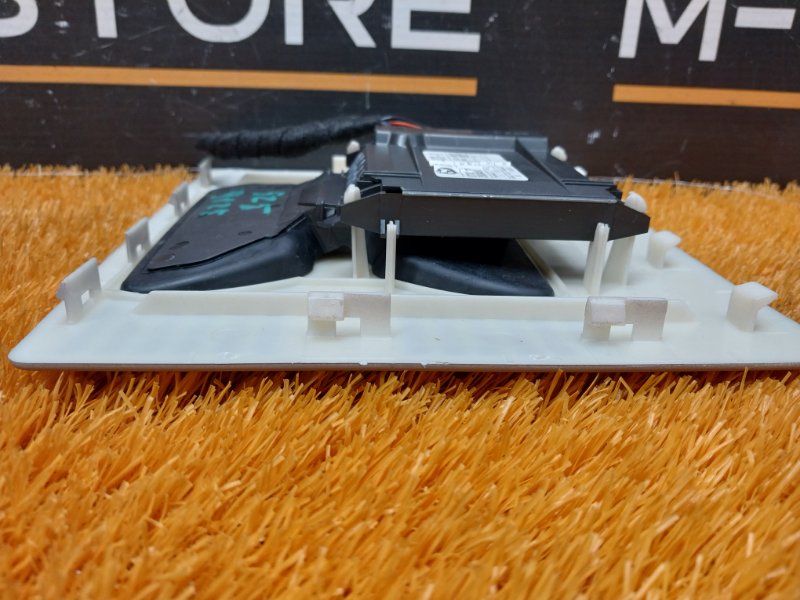 Ультразвуковой модуль, 370 рублей, Красноярск