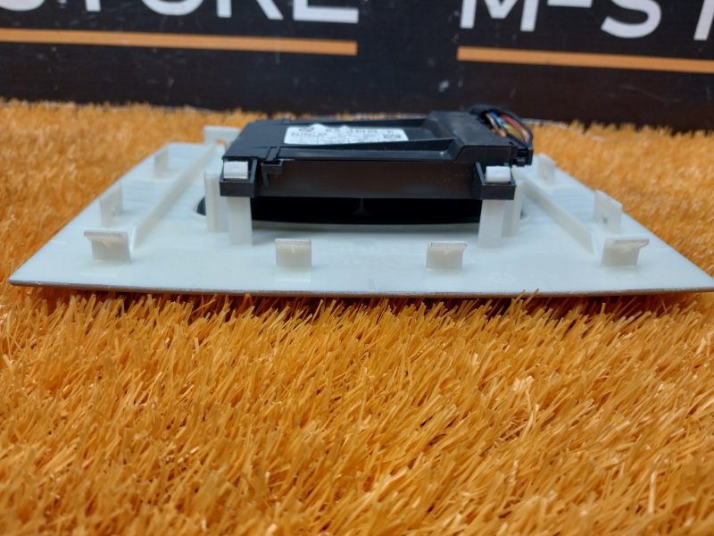 Ультразвуковой модуль, 370 рублей, Красноярск