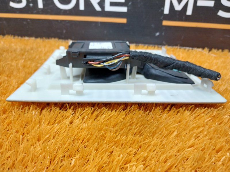 Ультразвуковой модуль, 370 рублей, Красноярск