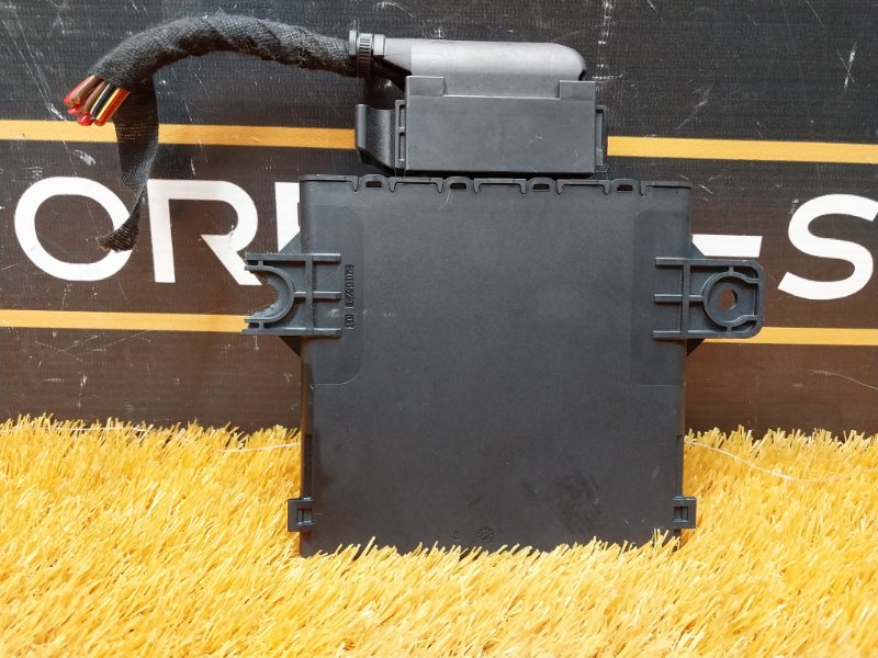 блок комфорта, 1000 рублей, Красноярск