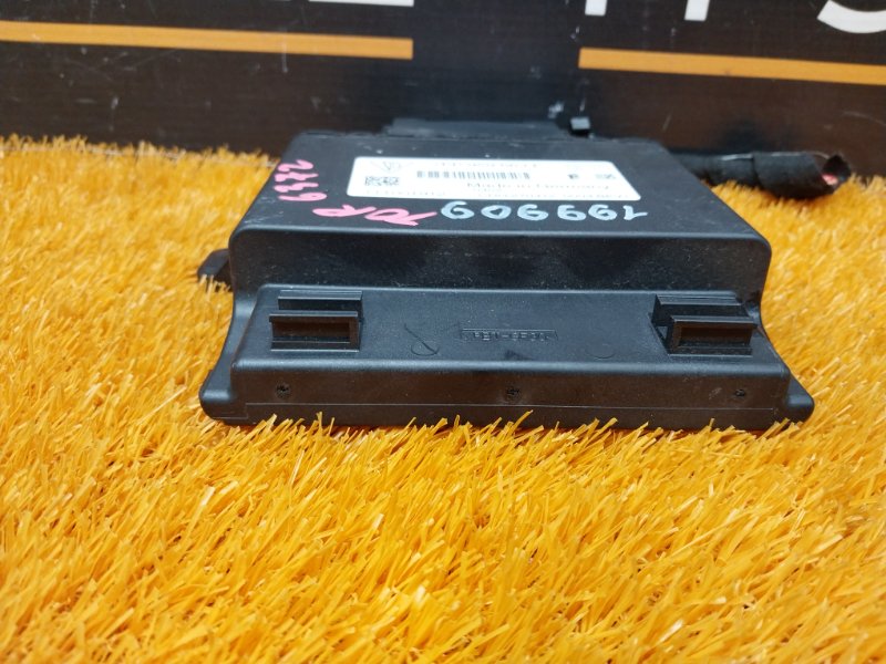 блок комфорта, 1000 рублей, Красноярск