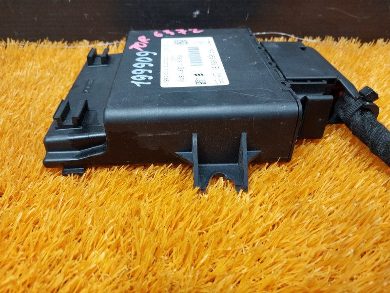 блок комфорта, 1000 рублей, Красноярск