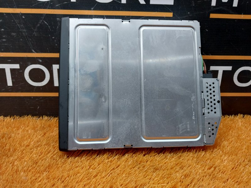 CD-Чейнджер, 500 рублей, Красноярск