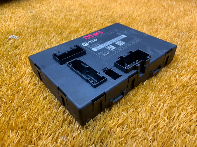 блок комфорта, 10490 рублей, Красноярск