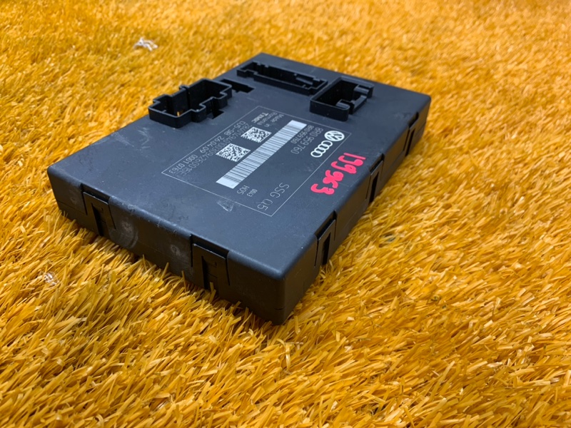 блок комфорта, 10490 рублей, Красноярск