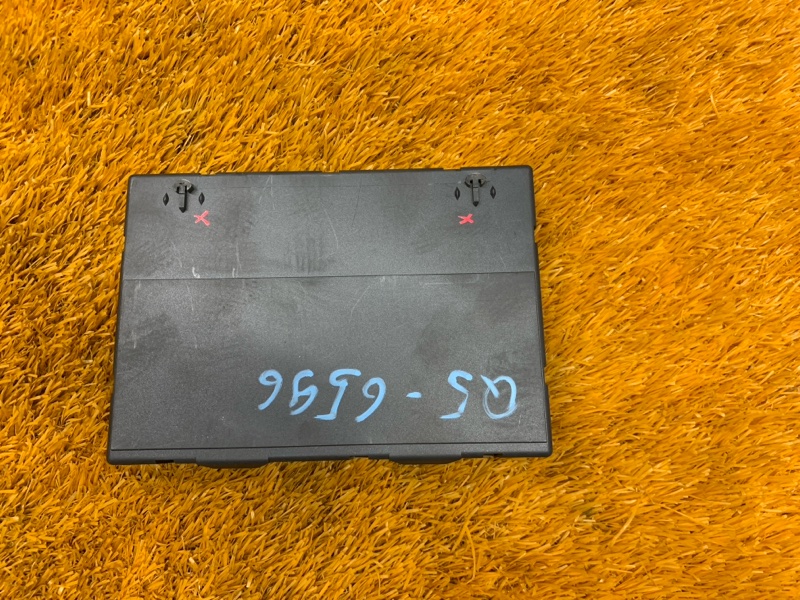 блок комфорта, 10490 рублей, Красноярск