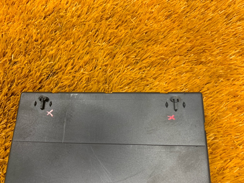 блок комфорта, 10490 рублей, Красноярск