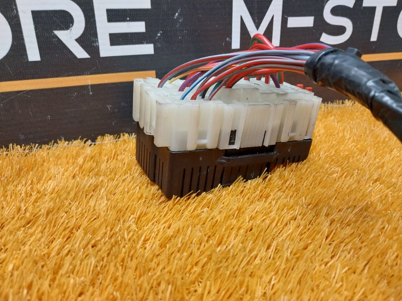 блок предохранителей, 500 рублей, Красноярск