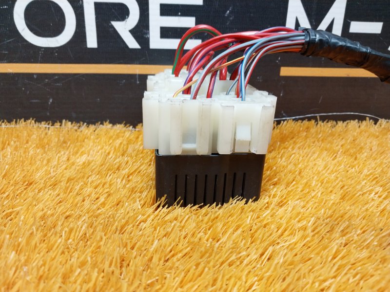 блок предохранителей, 500 рублей, Красноярск