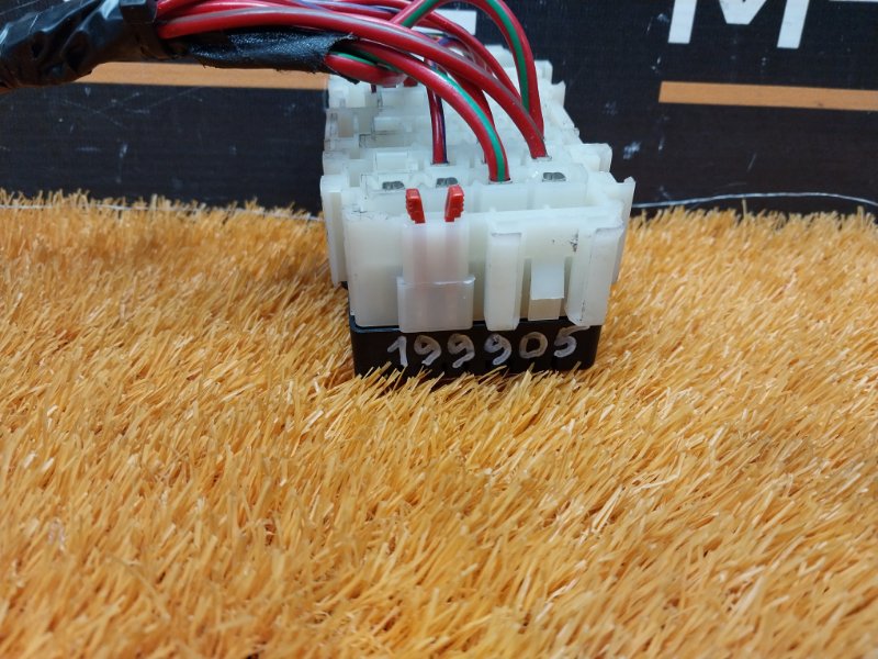 блок предохранителей, 500 рублей, Красноярск