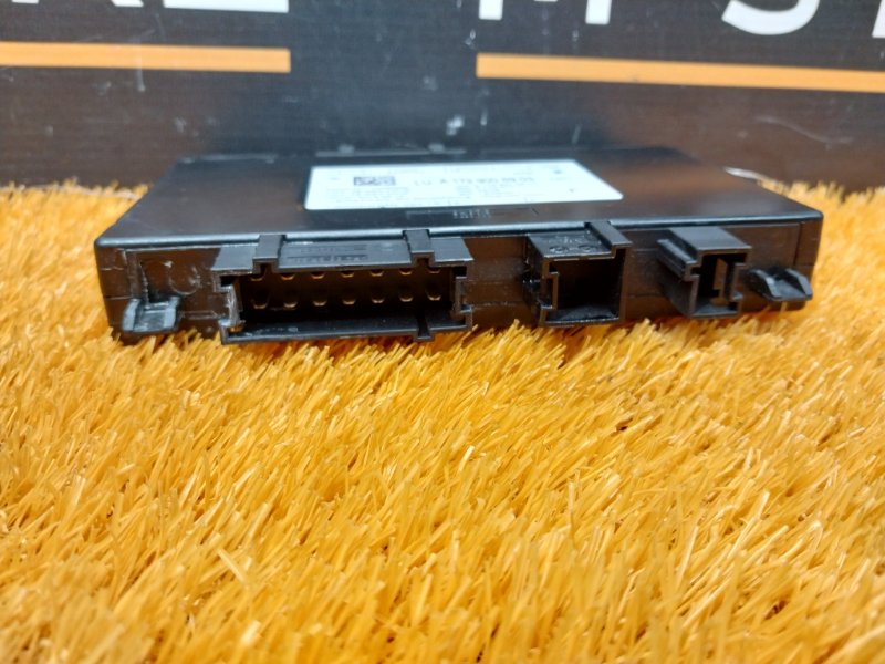 блок управления сиденьем, 2370 рублей, Красноярск