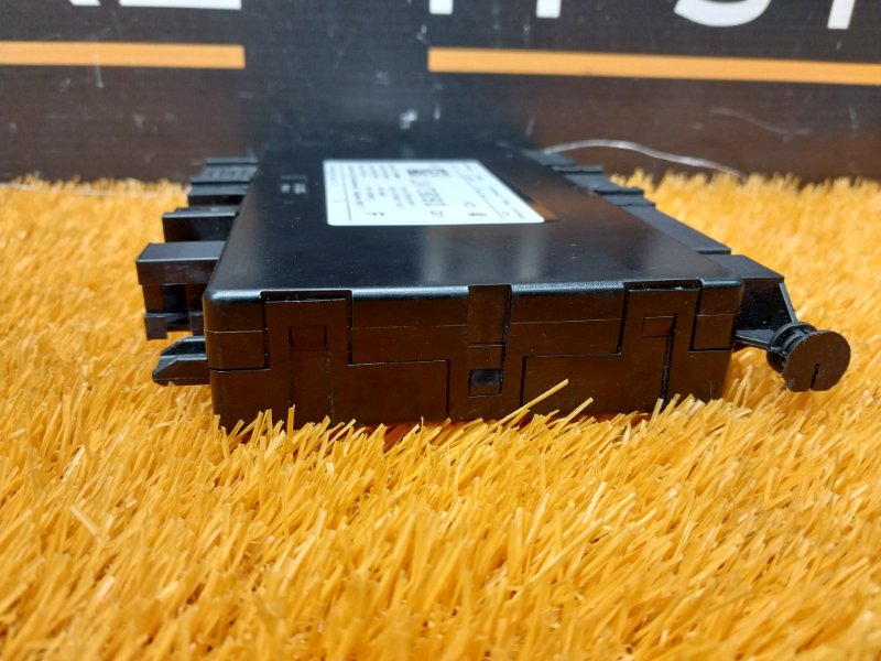 блок управления сиденьем, 2370 рублей, Красноярск