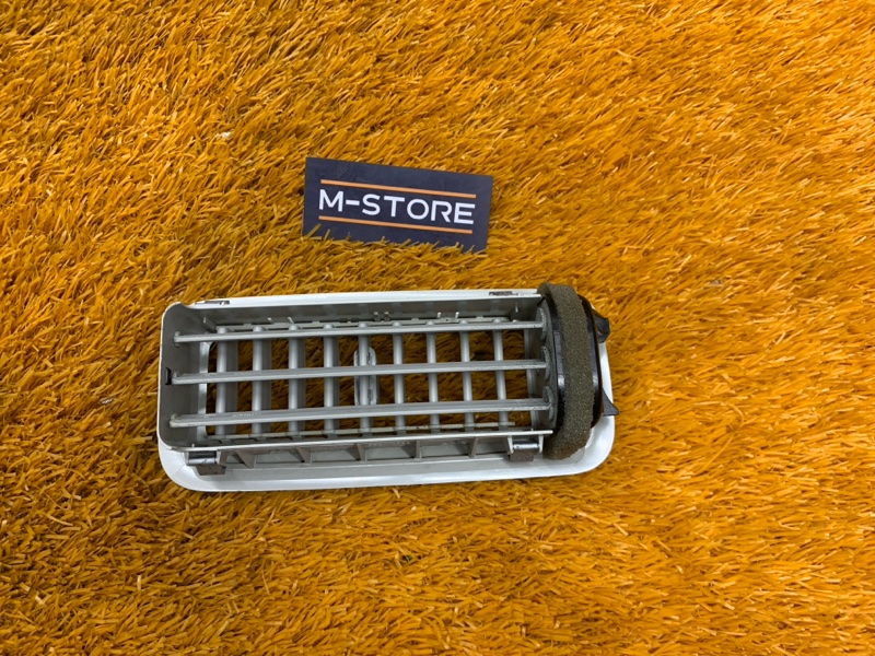 дефлектор воздушный, 1080 рублей, Красноярск