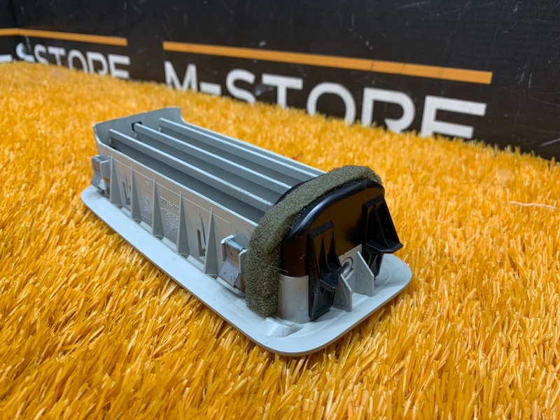 дефлектор воздушный, 1080 рублей, Красноярск