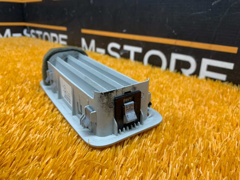 дефлектор воздушный, 1080 рублей, Красноярск