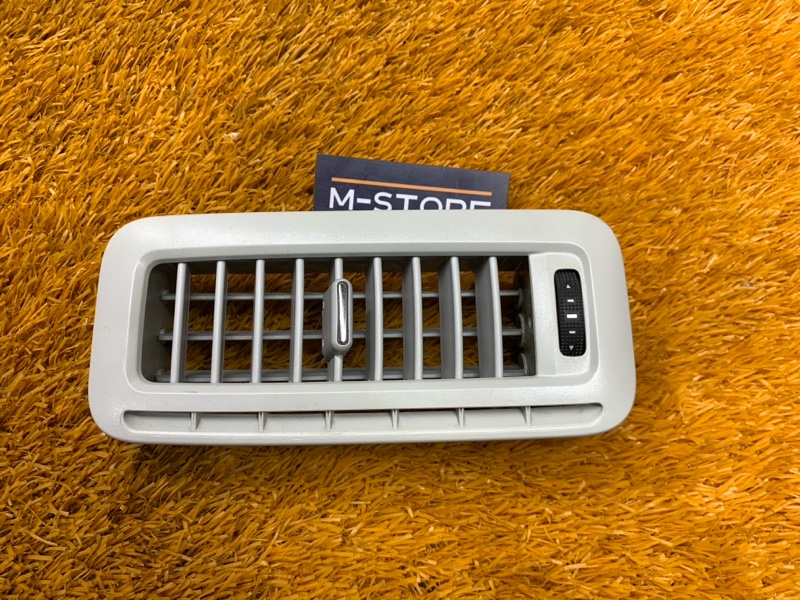 дефлектор воздушный, 1080 рублей, Красноярск