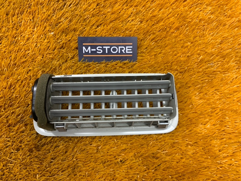 дефлектор воздушный, 1080 рублей, Красноярск