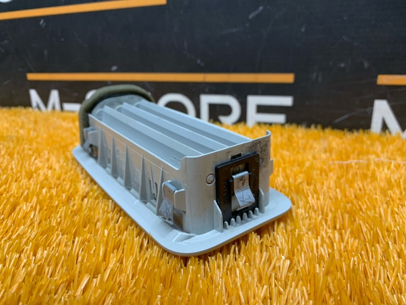 дефлектор воздушный, 1080 рублей, Красноярск