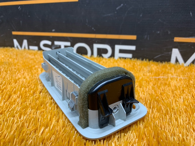 дефлектор воздушный, 1080 рублей, Красноярск