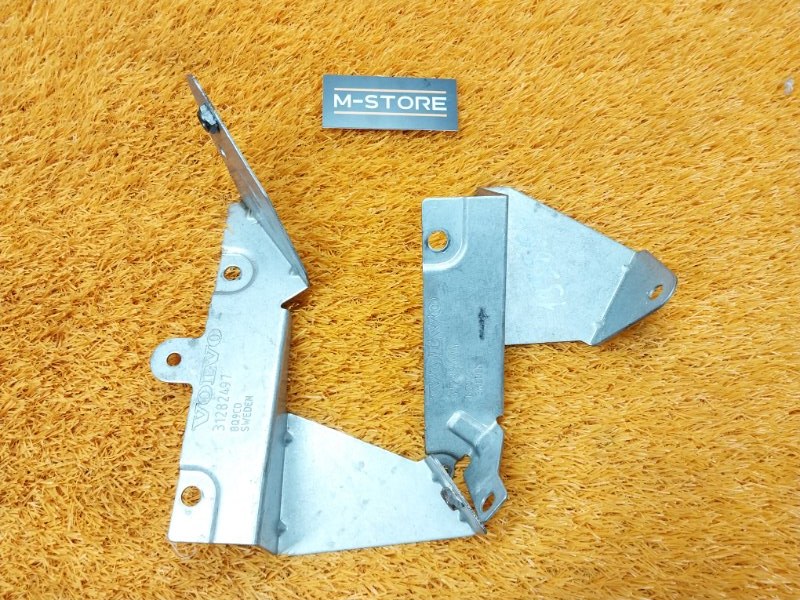 Кронштейн TV-ТЮНЕРА, 350 рублей, Красноярск