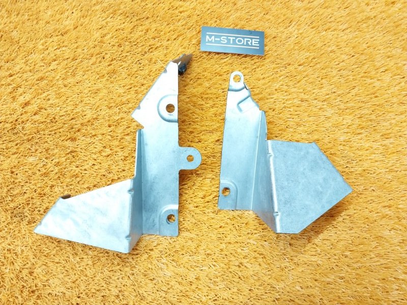 Кронштейн TV-ТЮНЕРА, 350 рублей, Красноярск