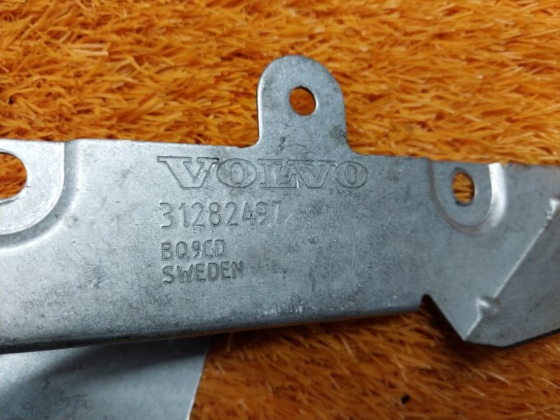 Кронштейн TV-ТЮНЕРА, 350 рублей, Красноярск