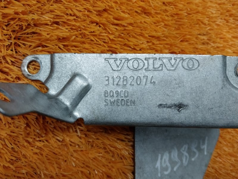 Кронштейн TV-ТЮНЕРА, 350 рублей, Красноярск