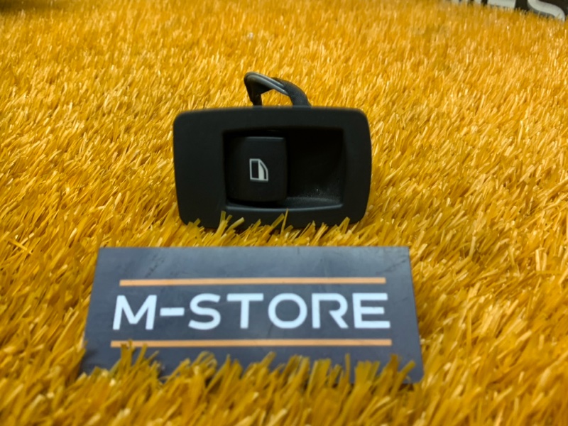 кнопка стеклоподъемника, 300 рублей, Красноярск