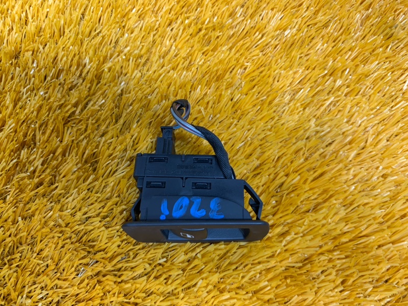 кнопка стеклоподъемника, 300 рублей, Красноярск