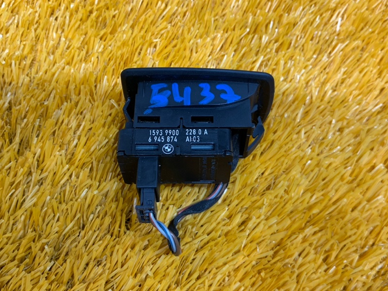 кнопка стеклоподъемника, 300 рублей, Красноярск