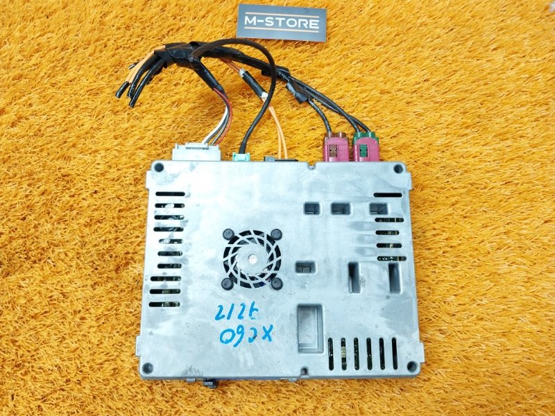 TV-тюнер, 670 рублей, Красноярск