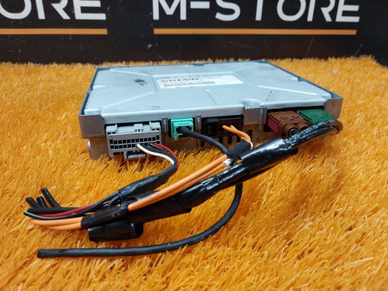 TV-тюнер, 670 рублей, Красноярск