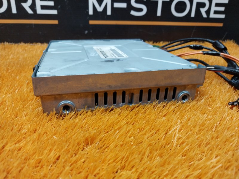 TV-тюнер, 670 рублей, Красноярск