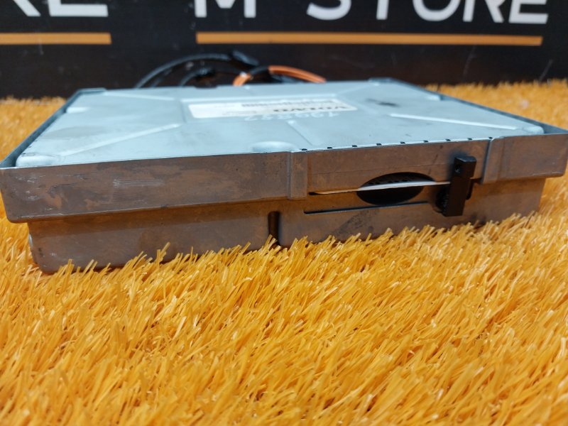 TV-тюнер, 670 рублей, Красноярск