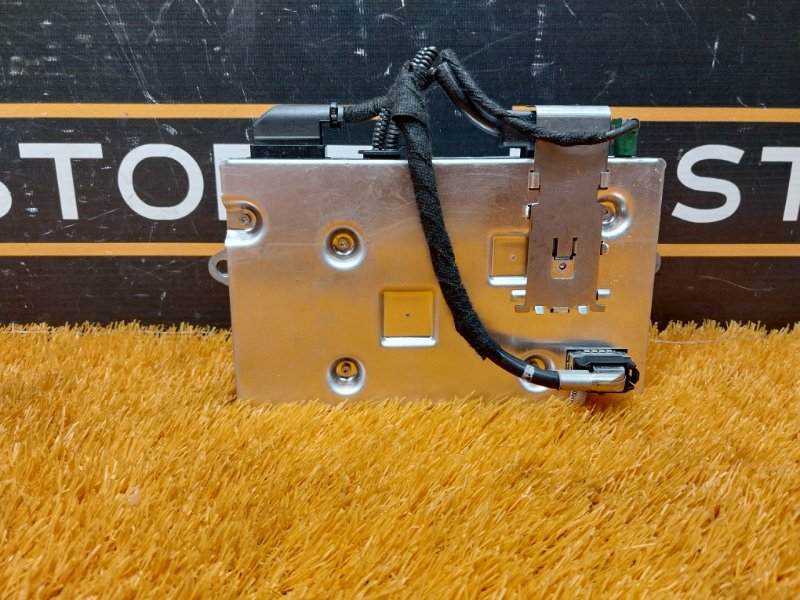 блок управления интерфейсом, 1080 рублей, Красноярск