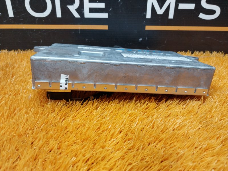 блок управления интерфейсом, 1080 рублей, Красноярск