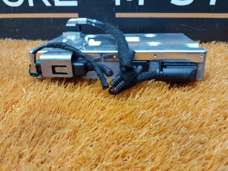 блок управления интерфейсом, 1080 рублей, Красноярск