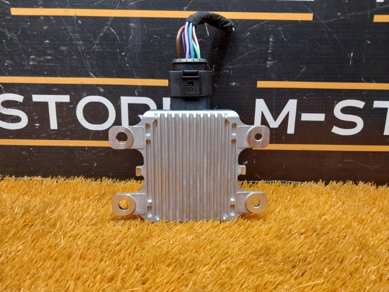 блок управления АКПП, 700 рублей, Красноярск