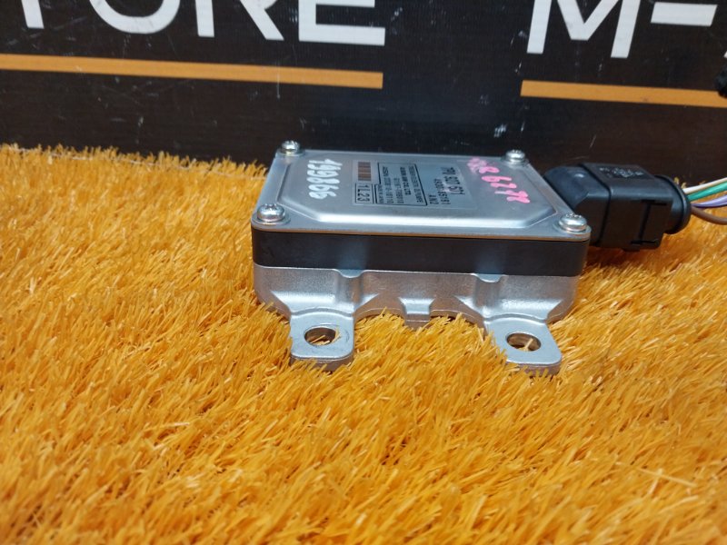 блок управления АКПП, 700 рублей, Красноярск