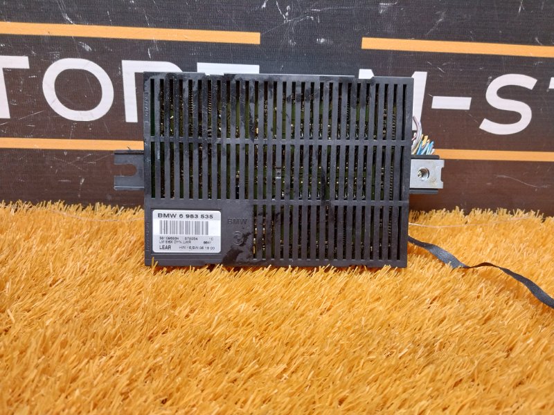 блок управления светом, 1420 рублей, Красноярск