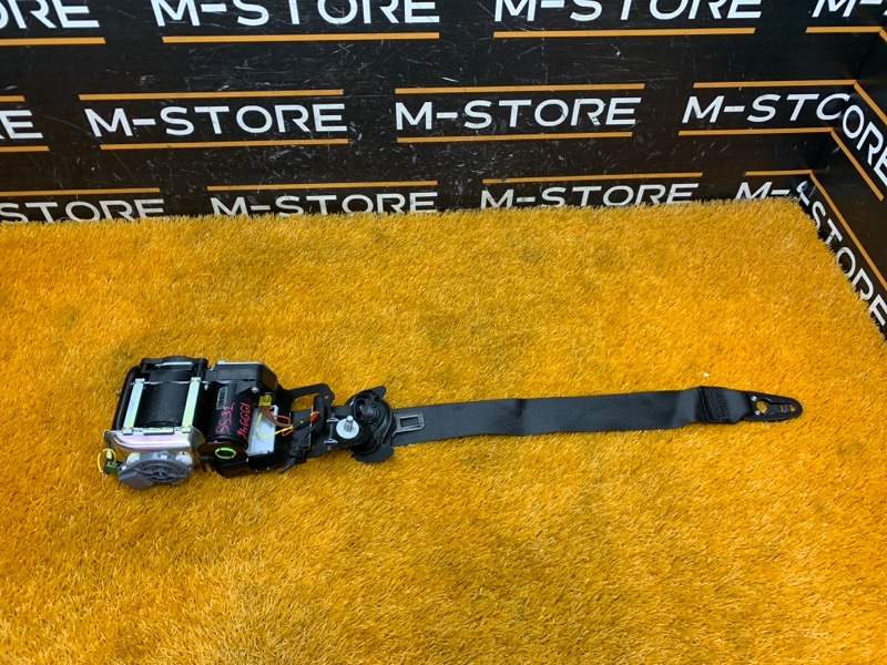 ремень безопасности, 7020 рублей, Красноярск