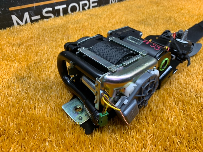 ремень безопасности, 7020 рублей, Красноярск