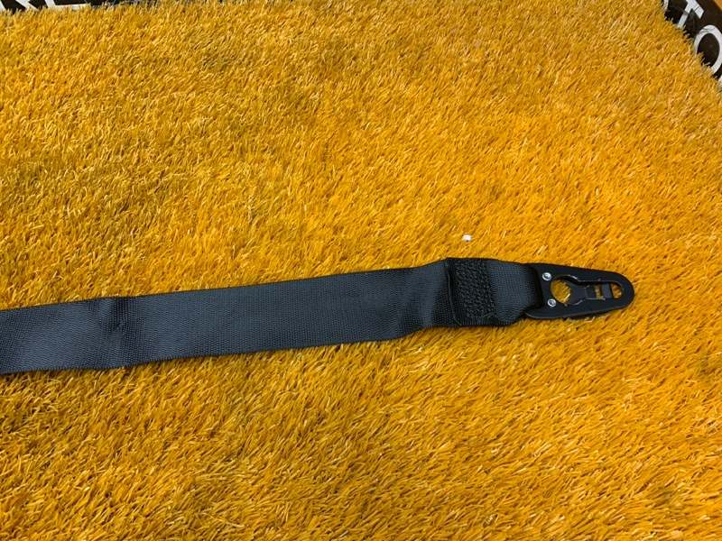 ремень безопасности, 7020 рублей, Красноярск