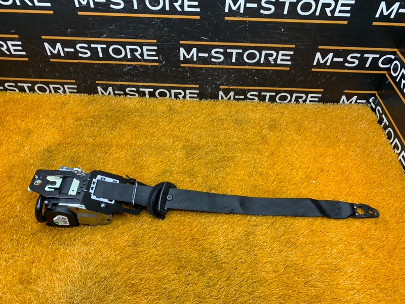 ремень безопасности, 7020 рублей, Красноярск