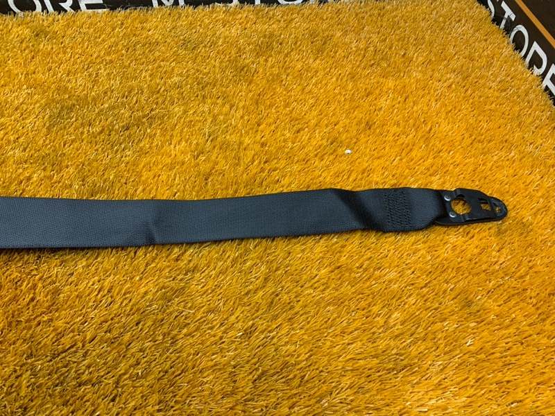 ремень безопасности, 7020 рублей, Красноярск