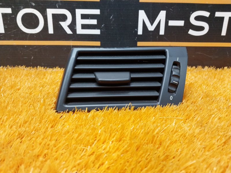 дефлектор воздушный, 260 рублей, Красноярск