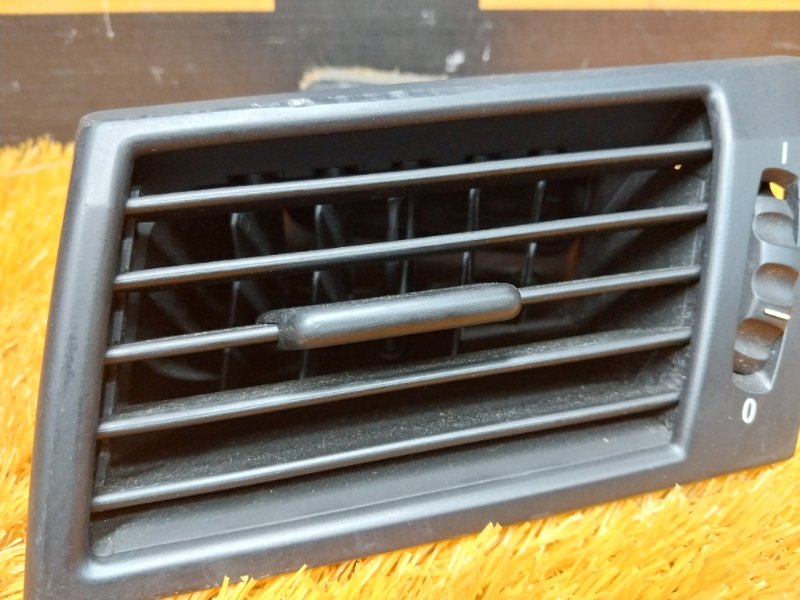 дефлектор воздушный, 260 рублей, Красноярск